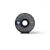 Valment PLA Premium Açık Gri Filament