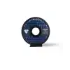 Valment PLA Premium Ejder Mavisi Filament