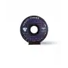 Valment PLA Premium Ejder Mor 1KG