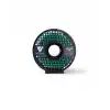 Valment PLA PREMİUM Ejder Yeşili Filament