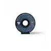 Valment PLA Premium Gök Mavisi Filament