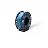 Valment PLA Premium Gök Mavisi Filament
