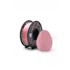 Valment PLA Premium Pastel Pembe Filament