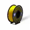 Valment PLA Sarı Filament