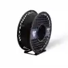 Valment PLA Siyah Filament