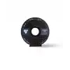 Valment PLA Siyah Filament