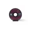 Valment Silk PLA Filament Kozmik Fuşya
