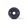 Valment Silk PLA Filament Kristal Mor