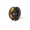 Valment Silk PLA Filament Süper Altın