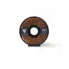 Valment Silk PLA Filament Turuncu Safir