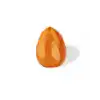 Valment Silk PLA Filament Turuncu Safir