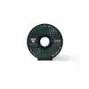 Valment Silk PLA Filament Yeşil