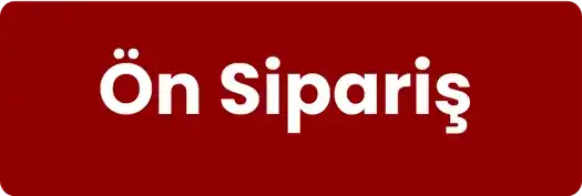 Ön Sipariş