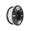 FetaPlast Next-Gen Solito PLA Filament - Beyaz