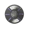 FetaPlast Next-Gen Solito PLA Filament - Lila