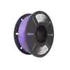 FetaPlast Next-Gen Solito PLA Filament - Lila