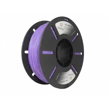 FetaPlast Next-Gen Solito PLA Filament - Lila