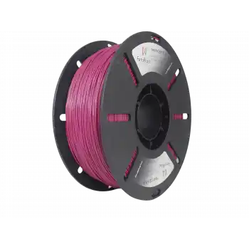 FetaPlast Next-Gen Solito PLA Filament - Mor
