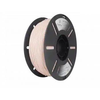 FetaPlast Next-Gen Solito PLA Filament - Ten