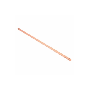 80 Cm Kalın Hamur Oklavası Royaleks-68795
