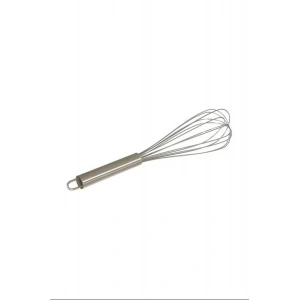 Metal Çırpıcı Battal Boy Royaleks-PC16