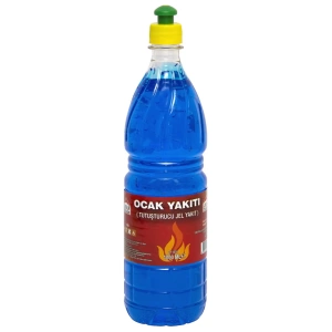 Yakıt Jeli 1 Lt. Royaleks-1728