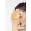 ZeyDor Golden Statement Ring 011