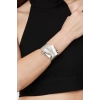 ZeyDor Abstract Bracelet 12046