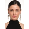 ZeyDor Bohem Design Earrings