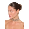 ZeyDor Choker Kolye