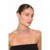 ZeyDor  Choker Kolye