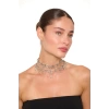 ZeyDor  Choker Kolye