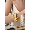 ZeyDor Gold modern Bileklik