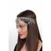 ZeyDor Papatyalı Kafa Takısı 6058