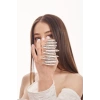 ZeyDor Large Comb Ring 10080