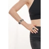 ZeyDor Rose Bracelet Set 11031