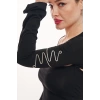 ZeyDor Snake Armlet 12055