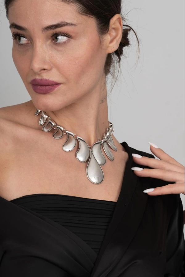ZeyDor Design Drop Pendant 6206