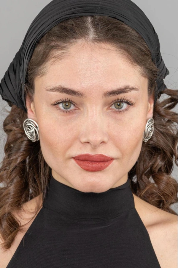 ZeyDor Salash earrings 2320