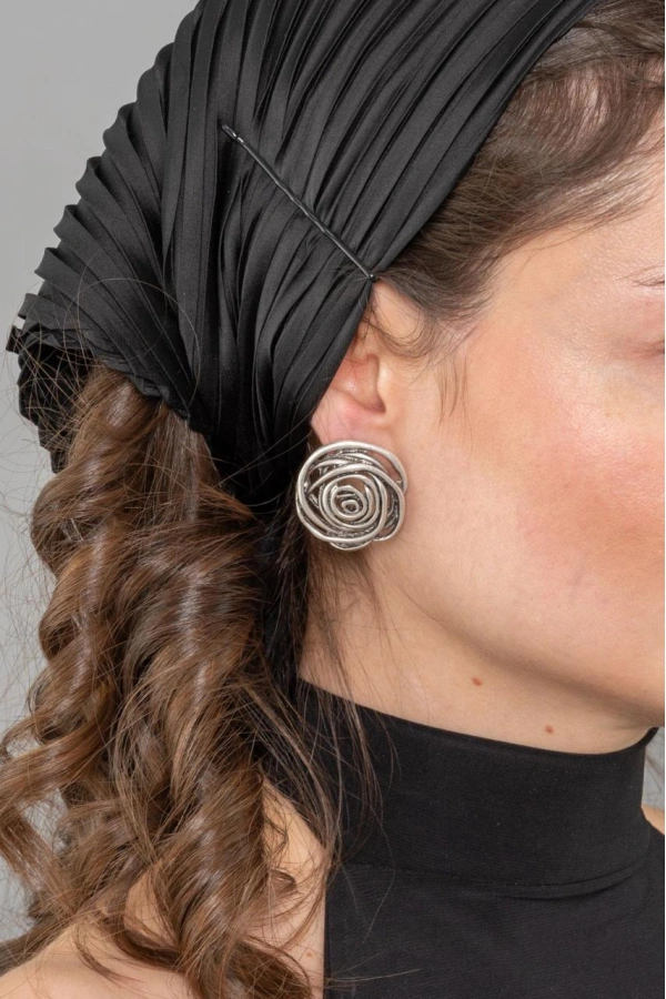 ZeyDor Salash earrings 2320