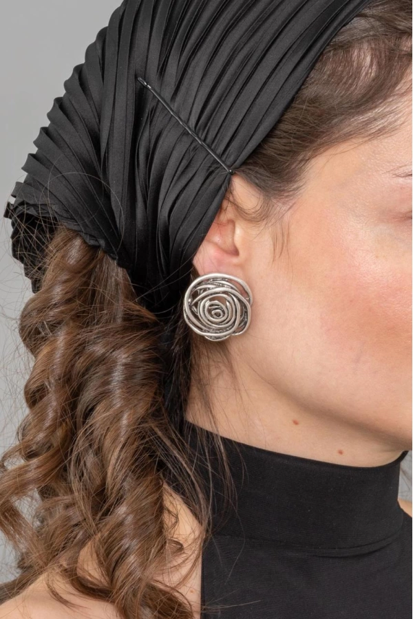 ZeyDor Salash earrings 2320