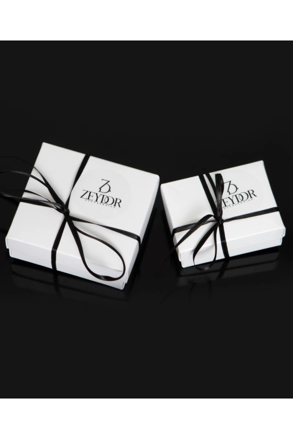ZeyDor Design Gillyflower  1223