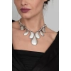 ZeyDor Design Drop Pendant 6206