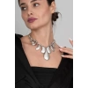 ZeyDor Design Drop Pendant 6206