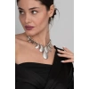 ZeyDor Design Drop Pendant 6206