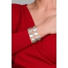 ZeyDor Geometric Design Bracelet 3016