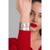ZeyDor Geometric Design Bracelet 3016