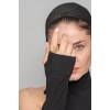 ZeyDor Gold Hand Ring 1562