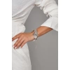 ZeyDor Lira Modern Design Bracelet 3057