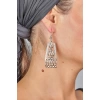 ZeyDor Mini Bulk Bohemian Earrings 2165